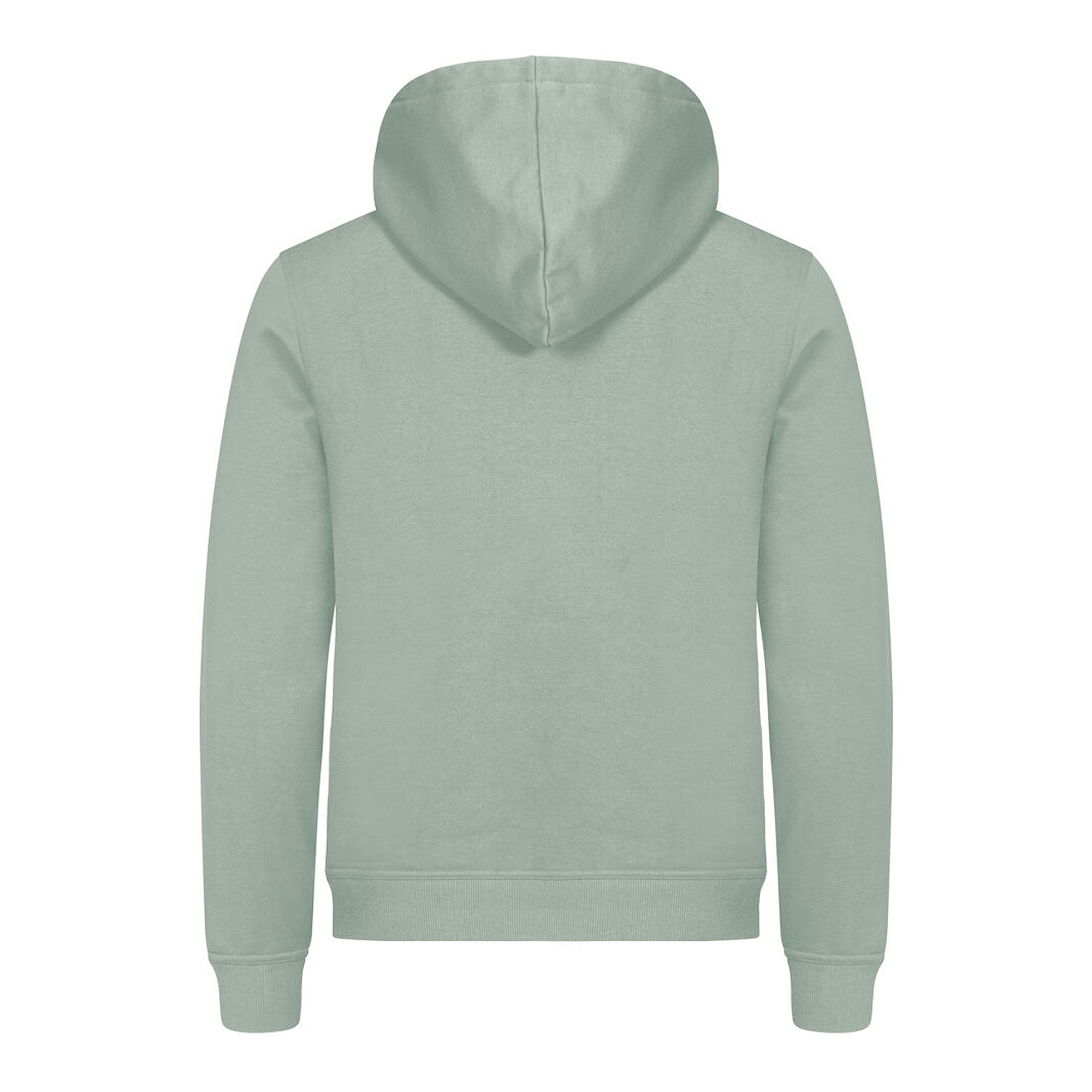 Clique Miami Hoody - 16