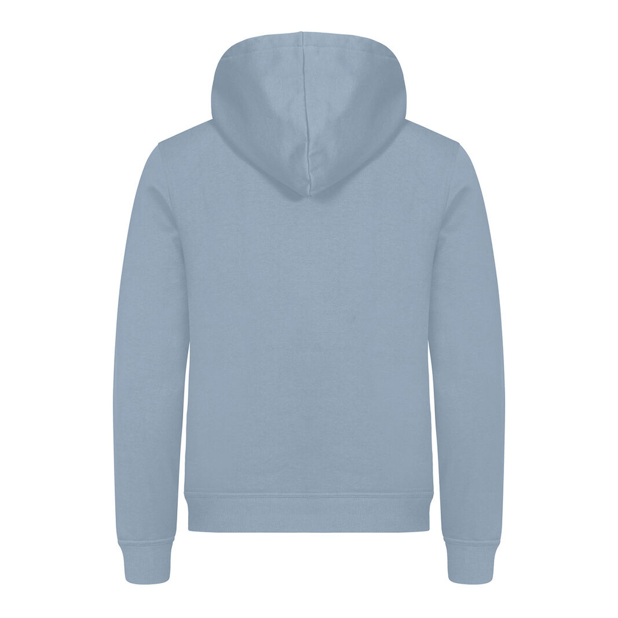 Clique Miami Hoody - 10