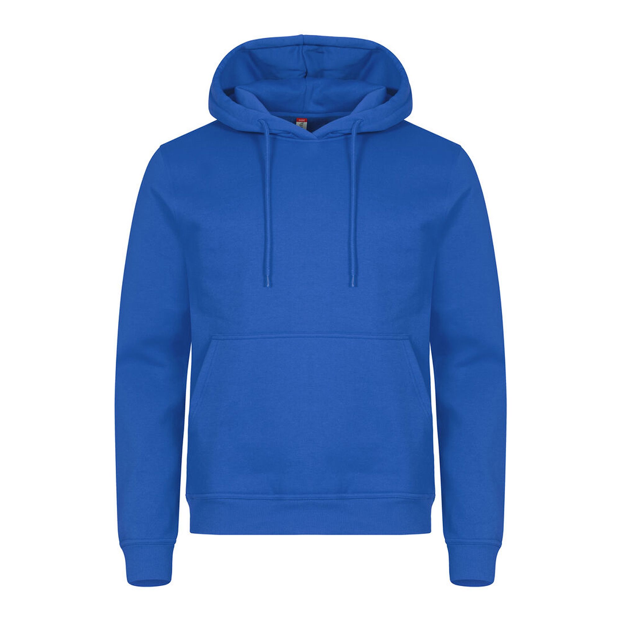 Clique Miami Hoody - 7