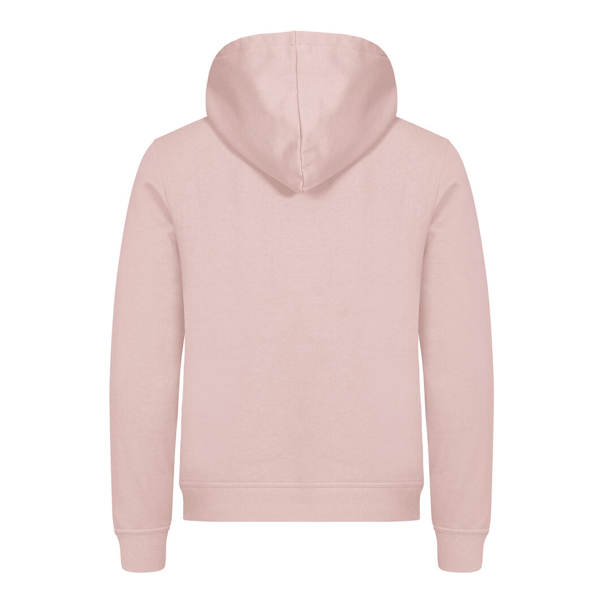 Clique Miami Hoody - 3