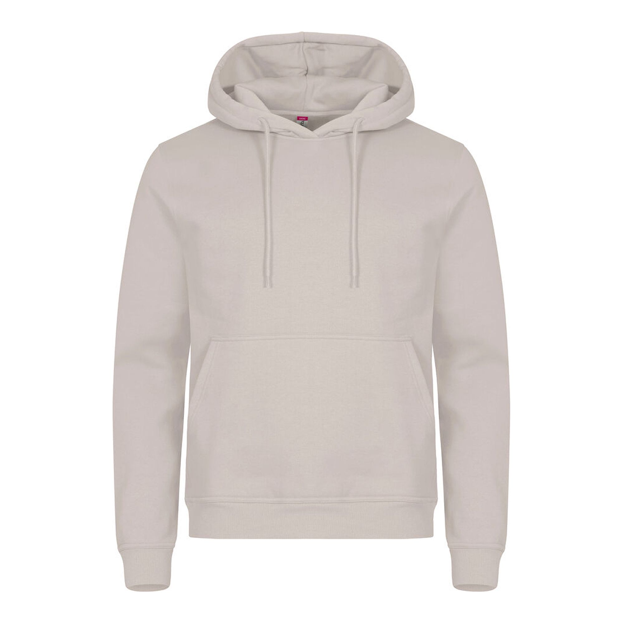 Clique Miami Hoody - 20