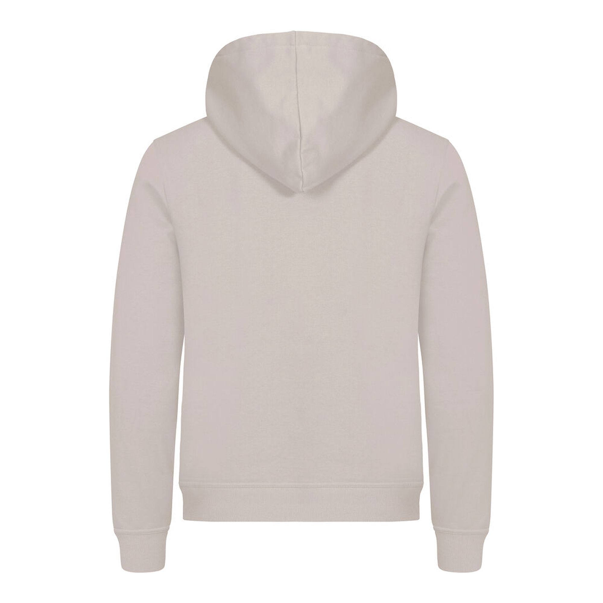 Clique Miami Hoody - 19