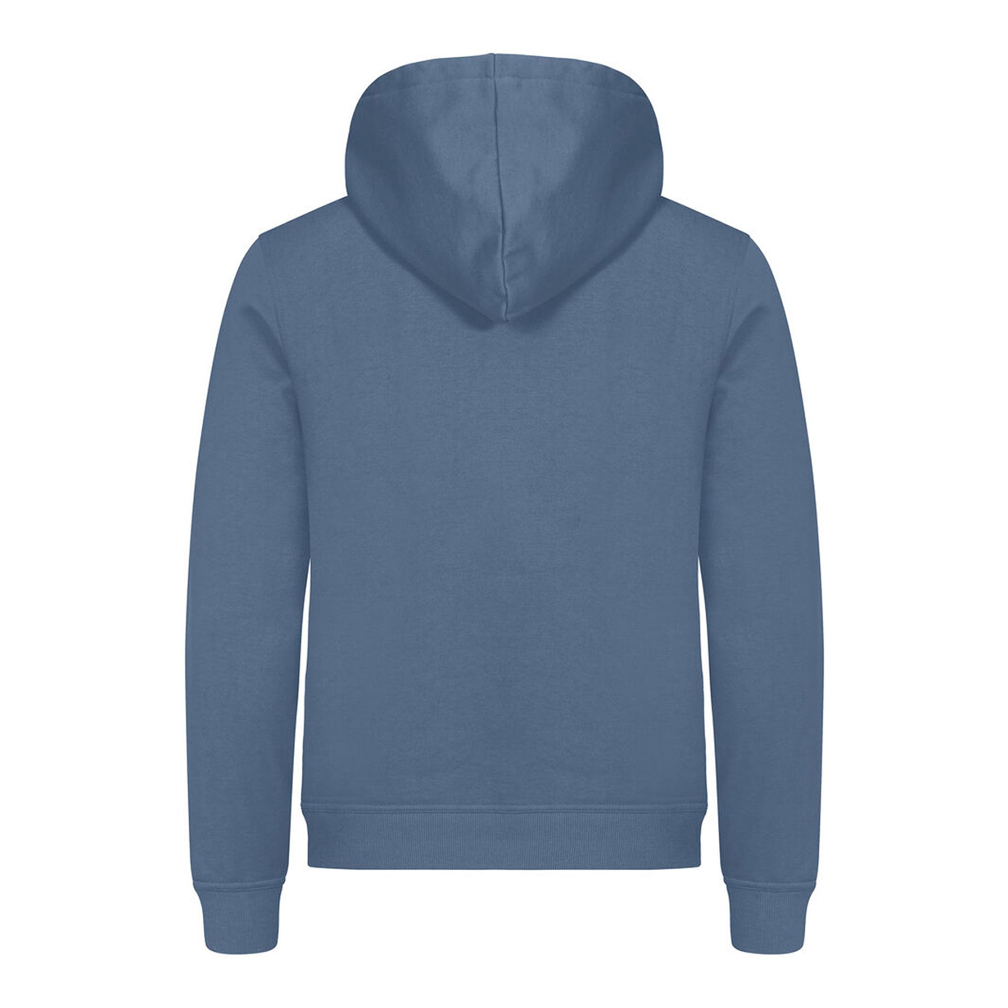 Clique Miami Hoody - 13
