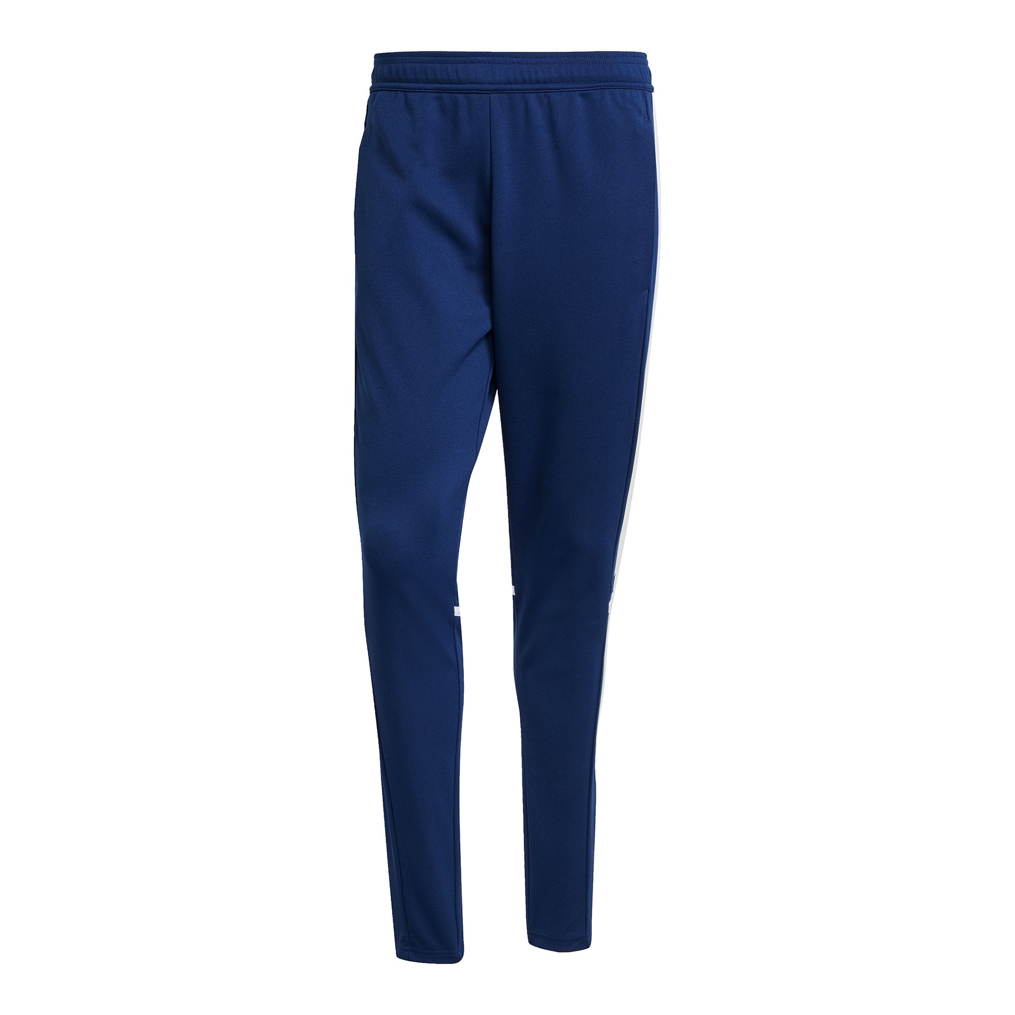 Adidas Sq25 Training Pant (Arboga Stad SK)