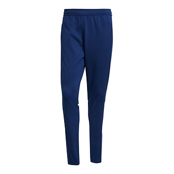 Adidas Sq25 Training Pant (Arboga Stad SK)