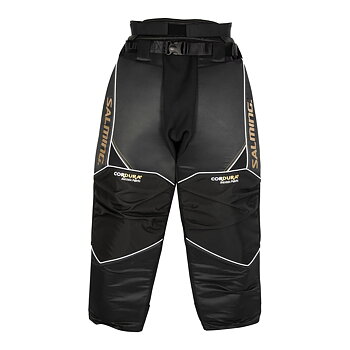 Salming Goalie Pants React Sr (KFUM Innebandy)