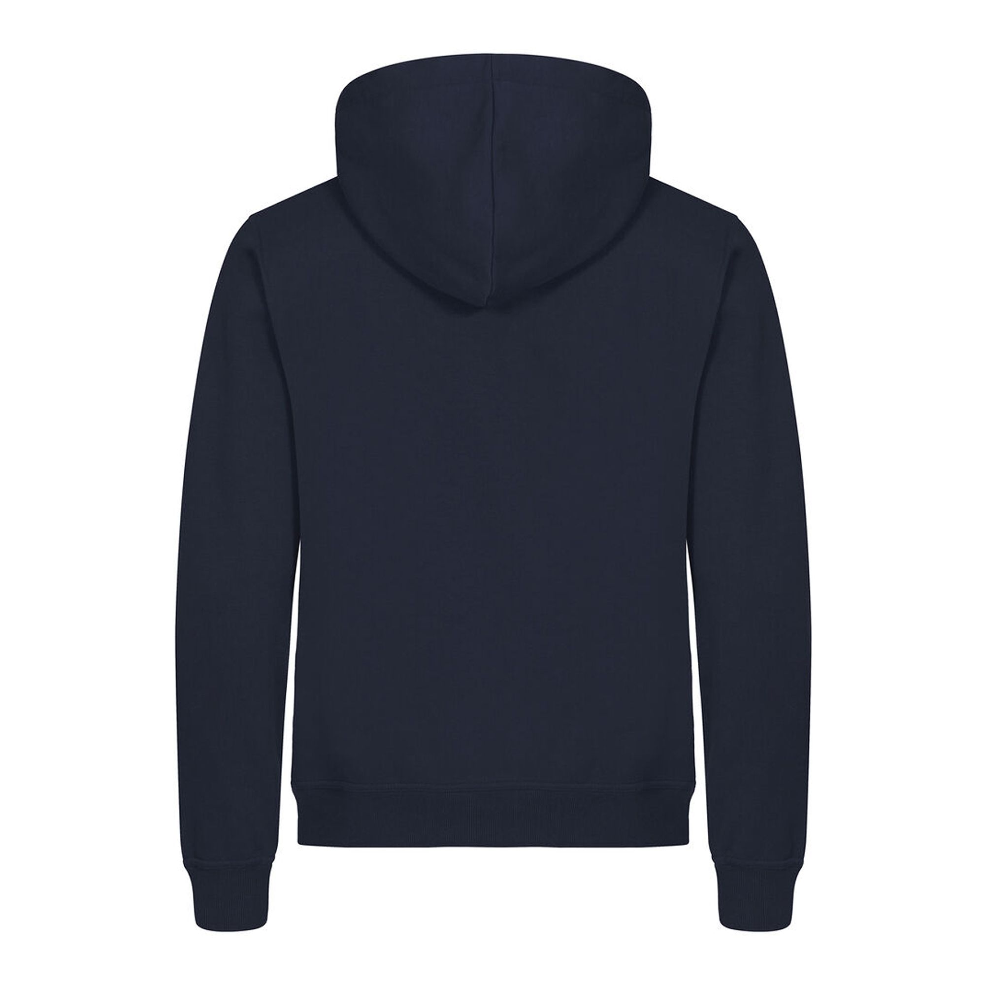 Clique Miami Hoody Fz - 2