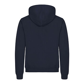 Clique Miami Hoody Fz