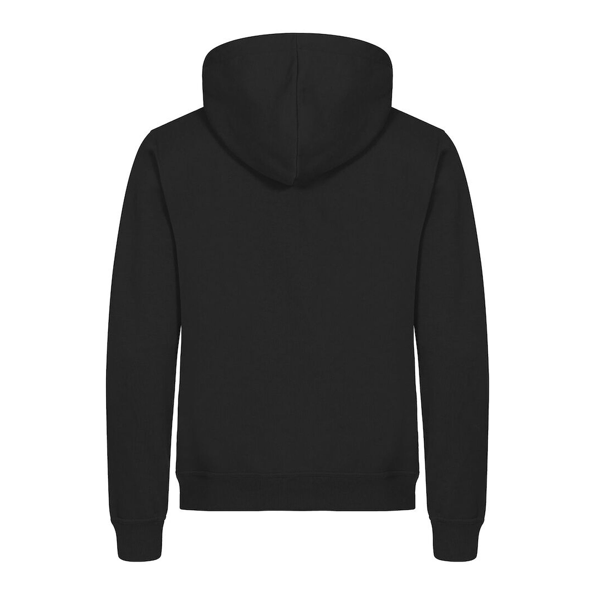 Clique Miami Hoody Fz - 7