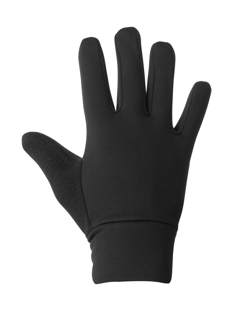 Clique Active Glove (Arboga Stad SK)