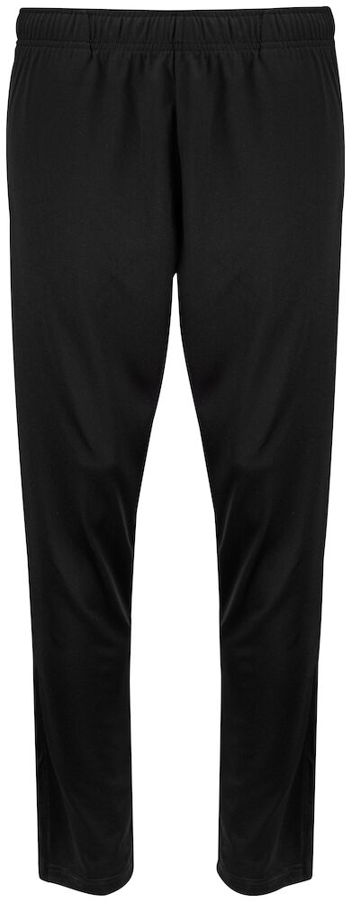 Clique Active Pants Jr (Arboga Stad SK)