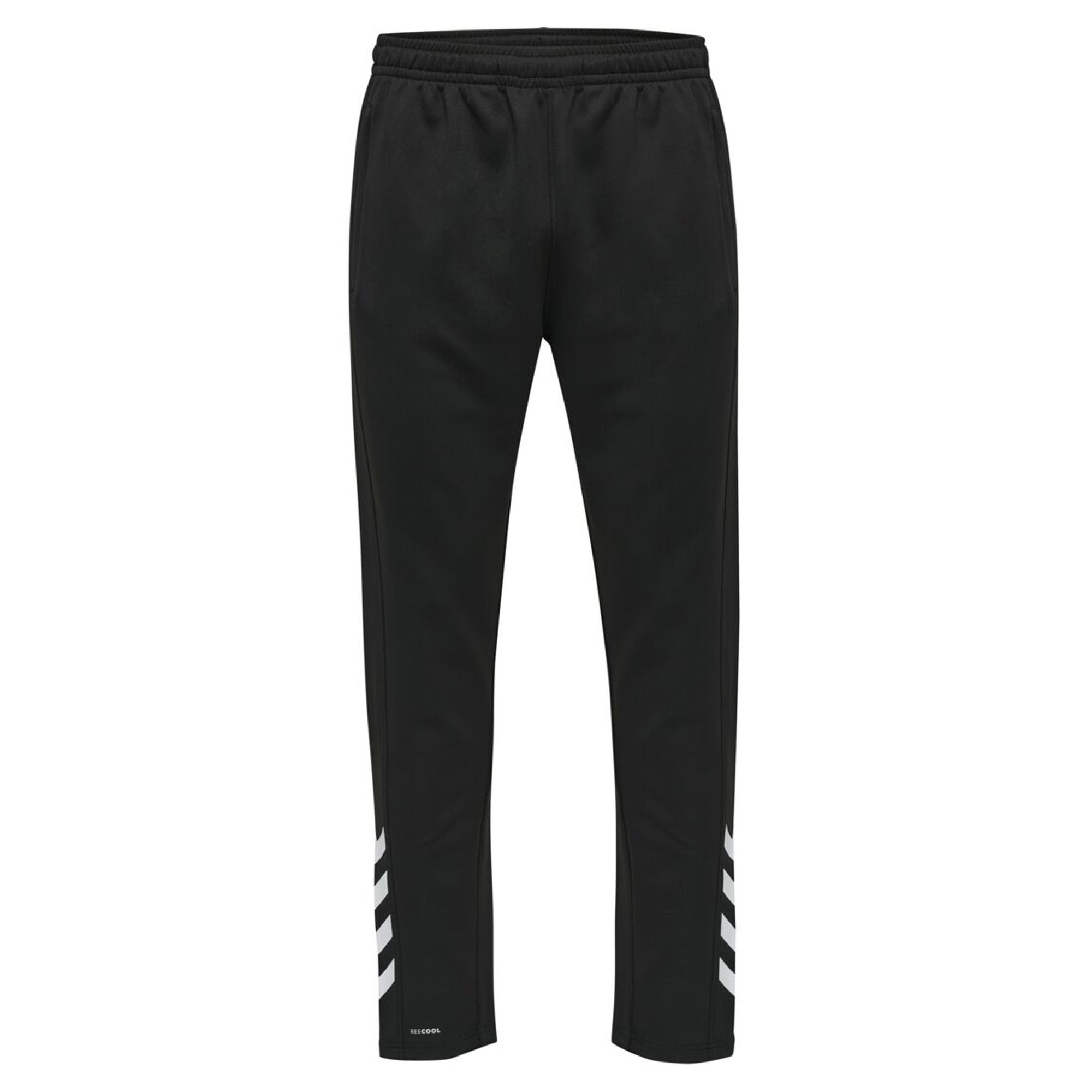 Hummel Poly Pants (IFK Örebro Handboll)
