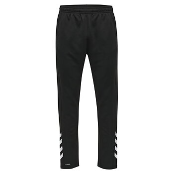 Hummel Poly Pants (IFK Örebro Handboll)