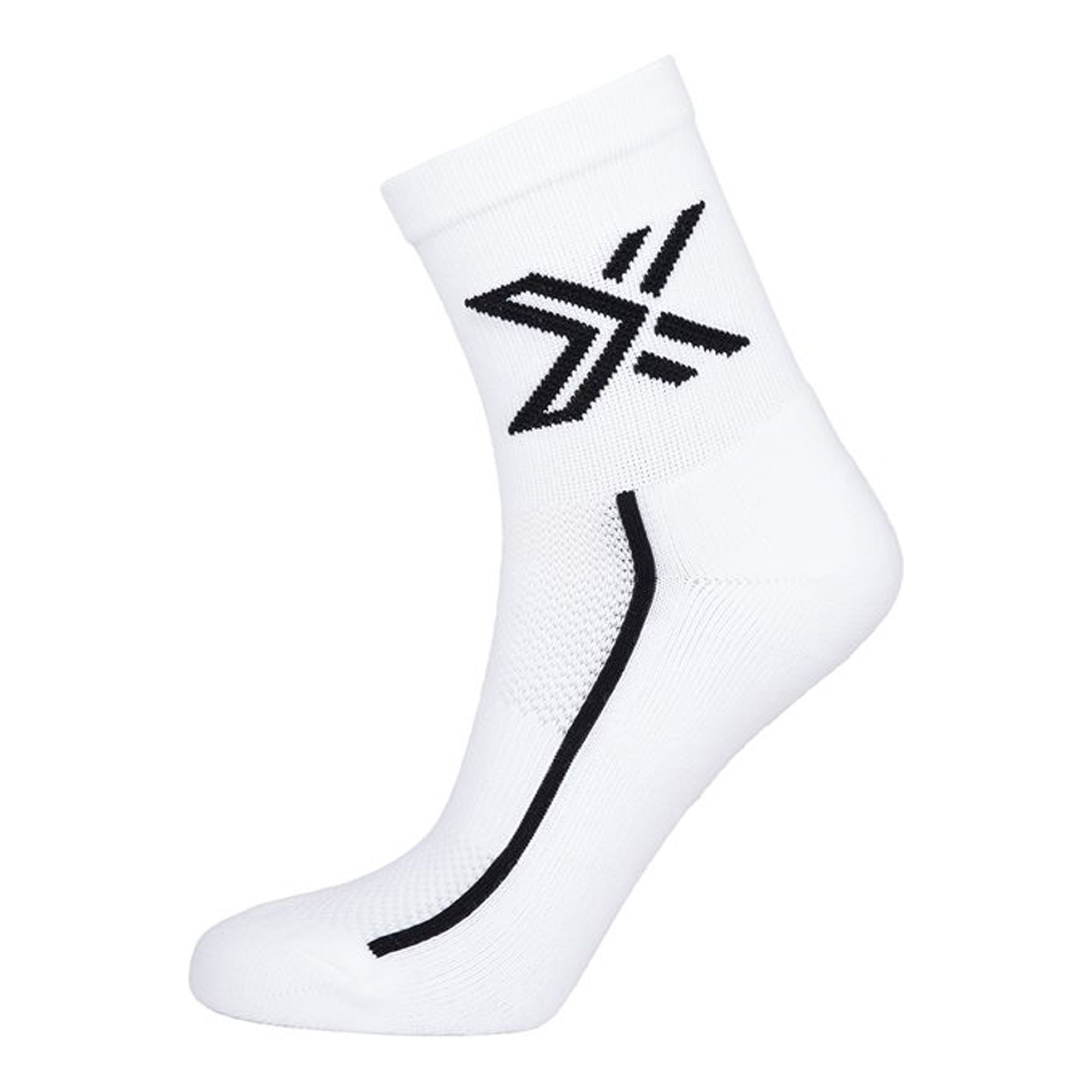 Oxdog Fit Low Socks (Örebro Innebandy)