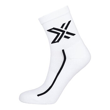 Oxdog Fit Low Socks (Örebro Innebandy)