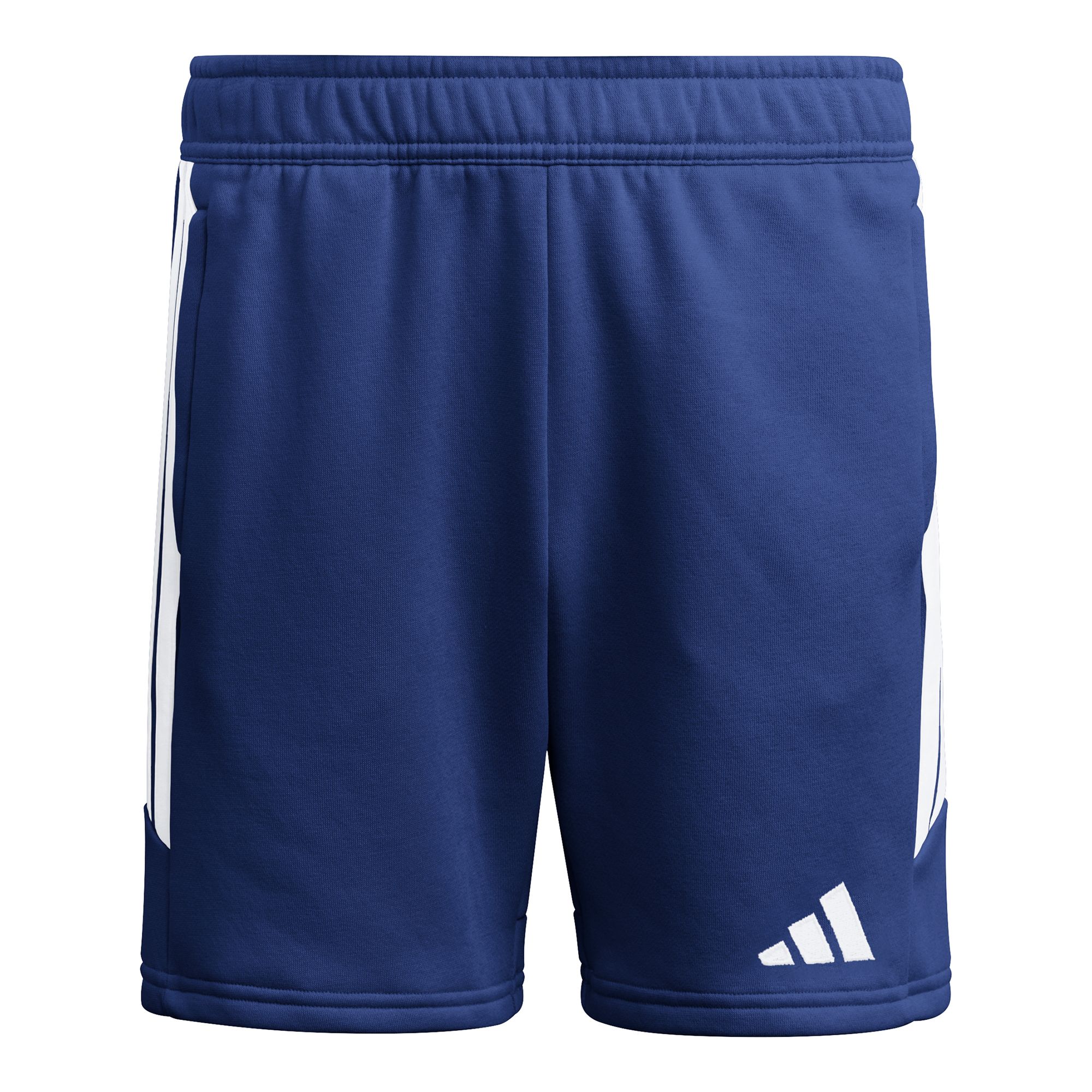 Adidas Tiro26L Sw Sho Jr (Södra Basket)