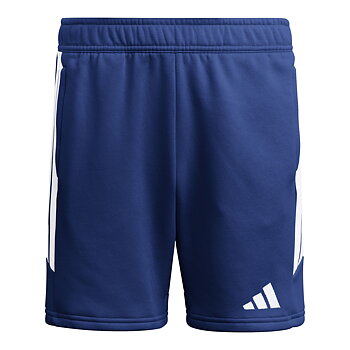 Adidas Tiro26L Sw Sho Jr (Södra Basket)