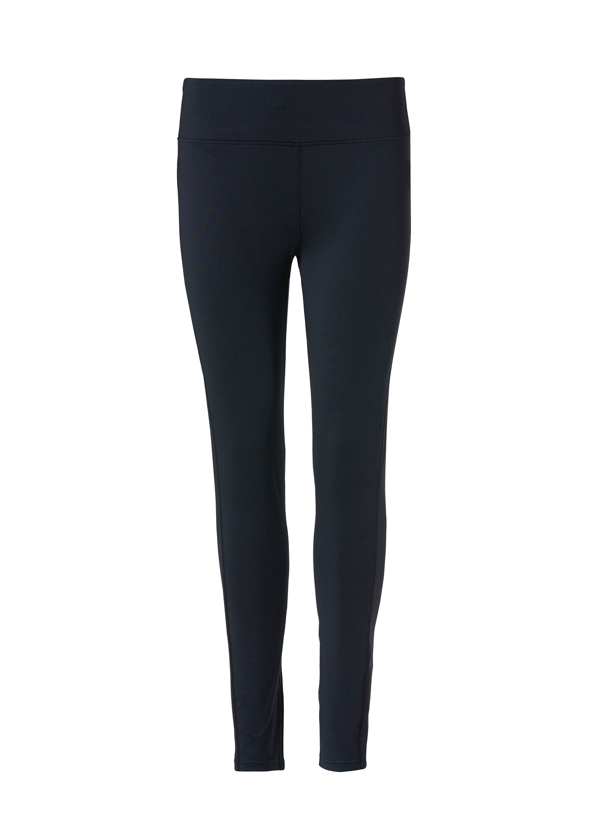 Clique New Active Tights Dam (Grillska Gymnasiet Träningsprofil)