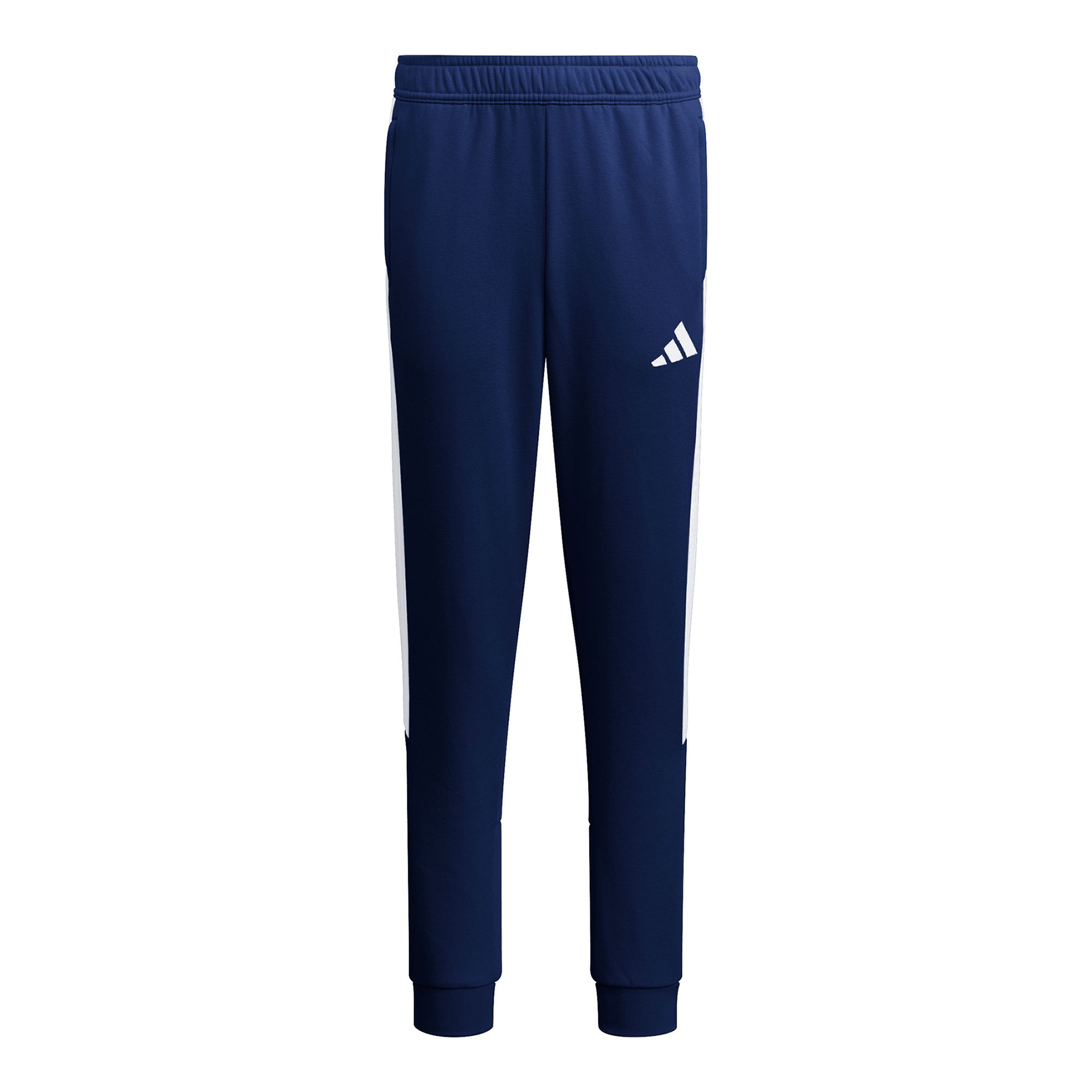 Adidas Tiro26L Sweatpants Jr (Södra Basket)