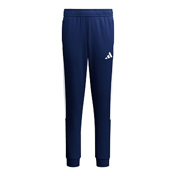 Adidas Tiro26L Sweatpants Jr (Södra Basket)