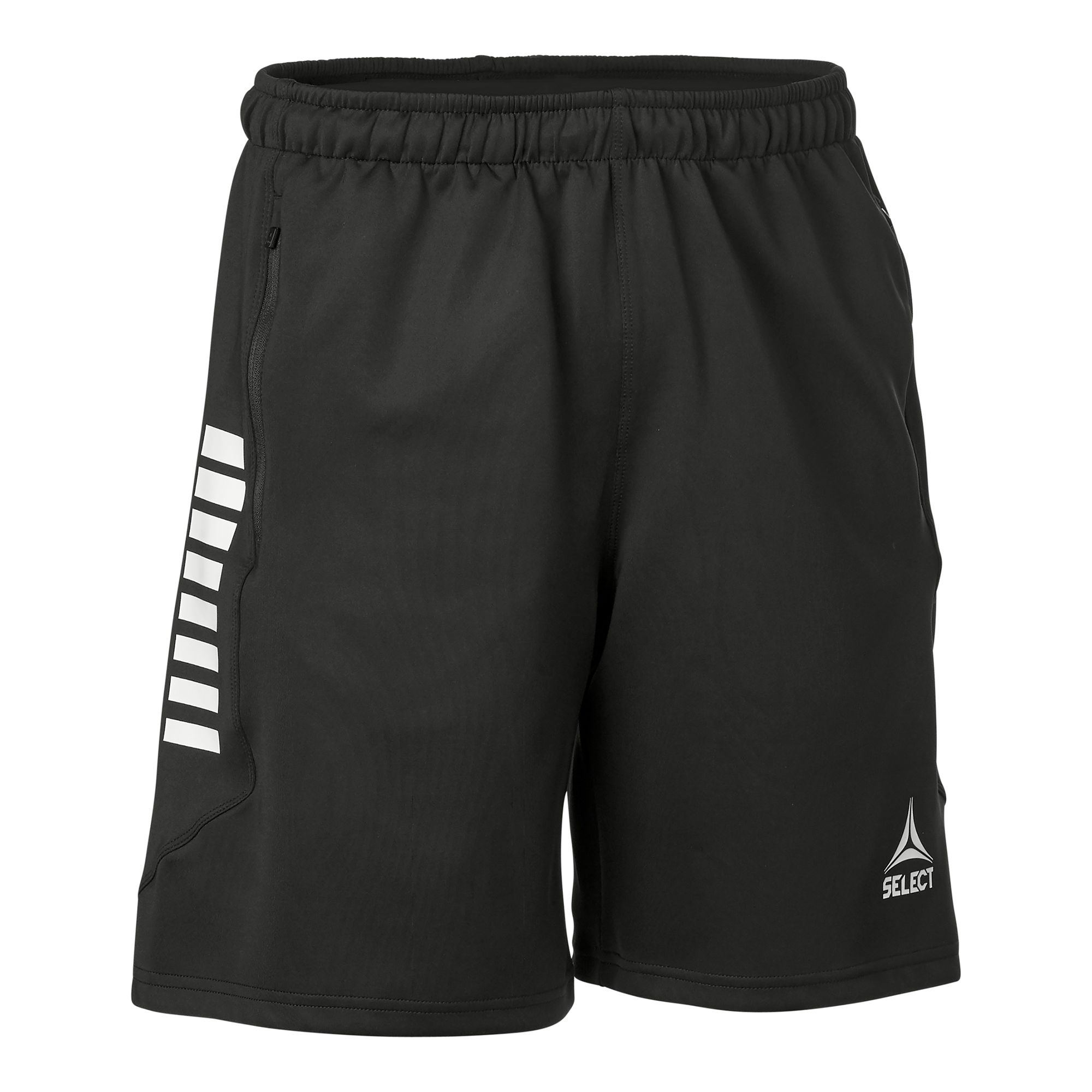 Select Bermuda Shorts Monaco (Östansjö IF)