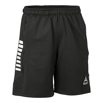 Select Bermuda Shorts Monaco (Östansjö IF)