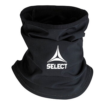 Select Neck Warmer Select (Östansjö IF)