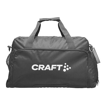 Craft Ability Duffel 38L (FFIK)