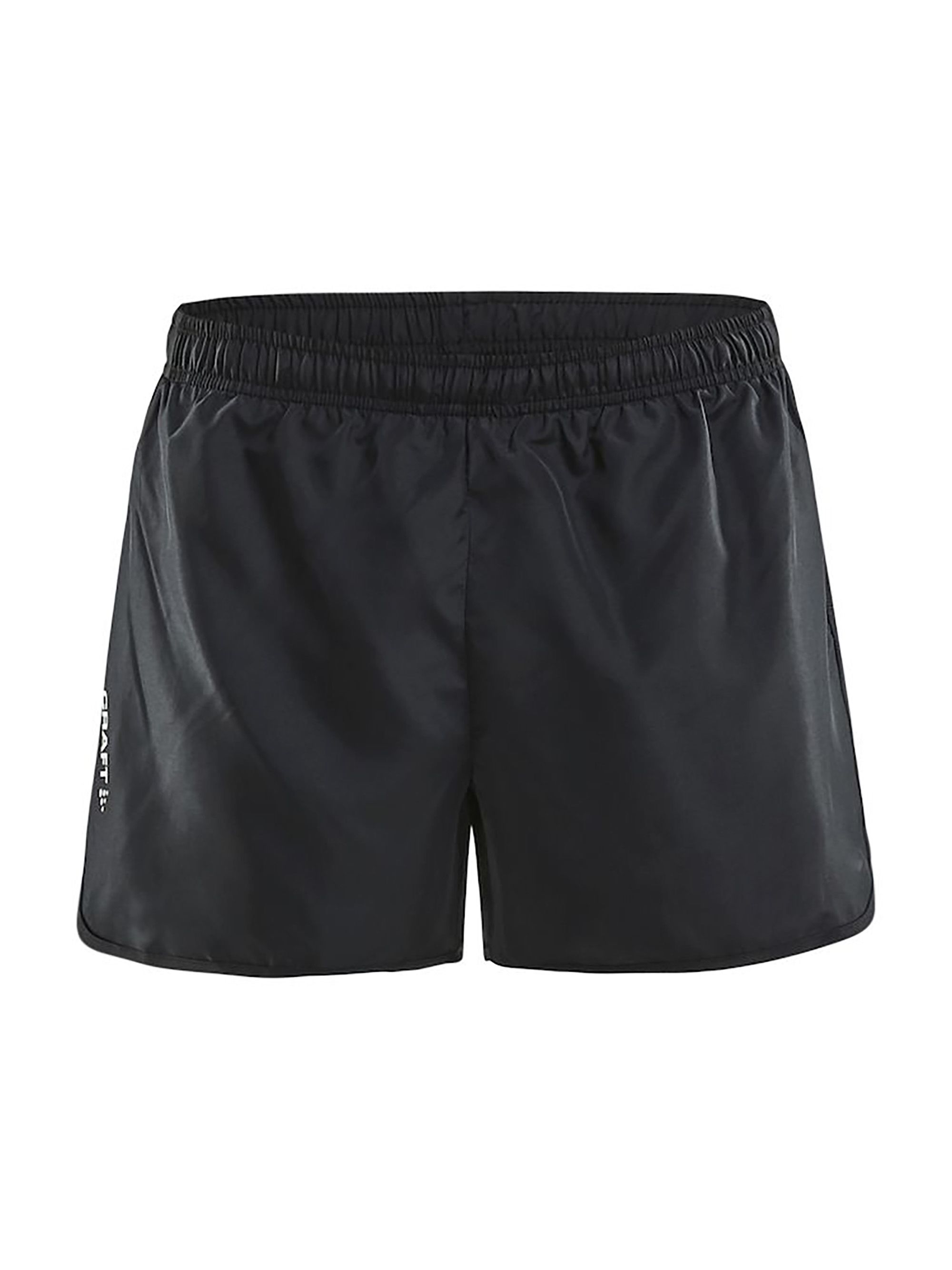Craft Rush Marathon Shorts Jr (Glanshammar IF Friidrott)