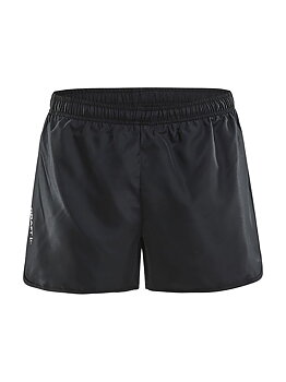 Craft Rush Marathon Shorts Jr (Glanshammar IF Friidrott)