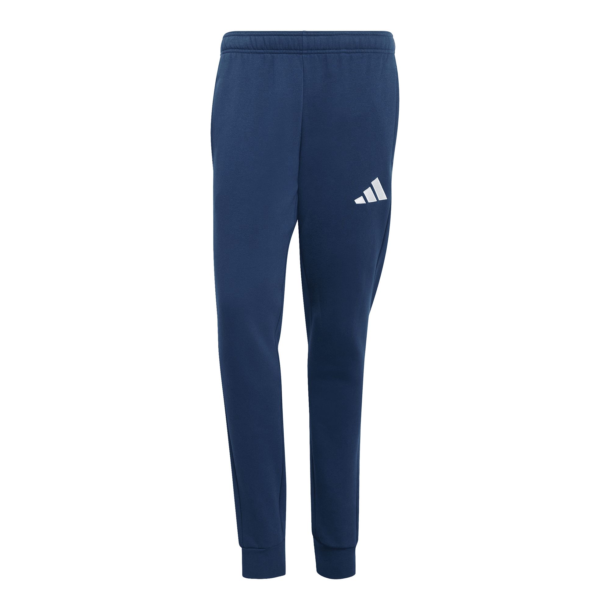Adidas Ent26 Sw Pnt (Södra Basket)