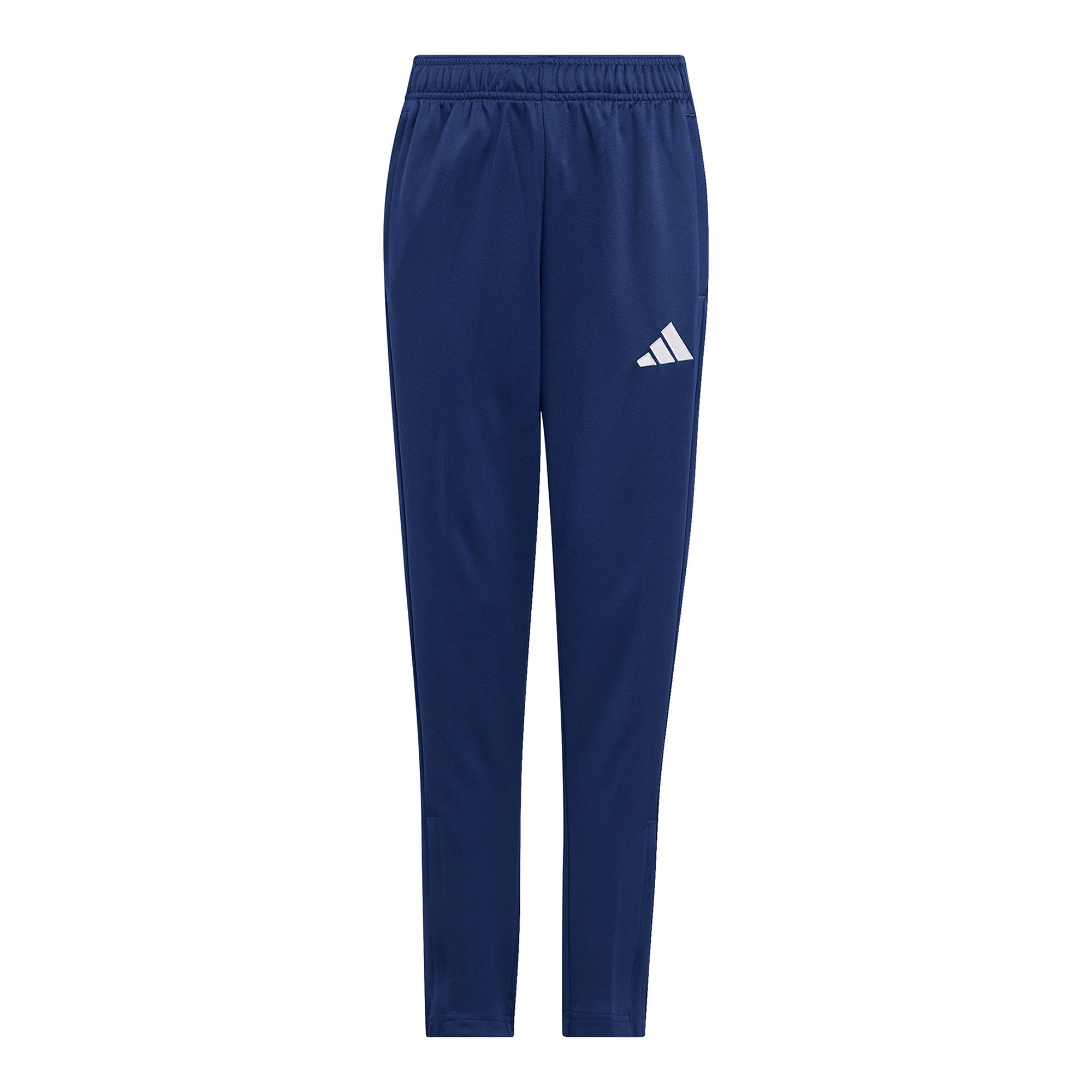 Adidas Ent26 Training Pants Jr (Södra Basket)