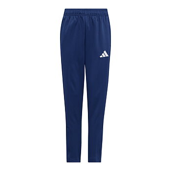 Adidas Ent26 Training Pants Jr (Södra Basket)
