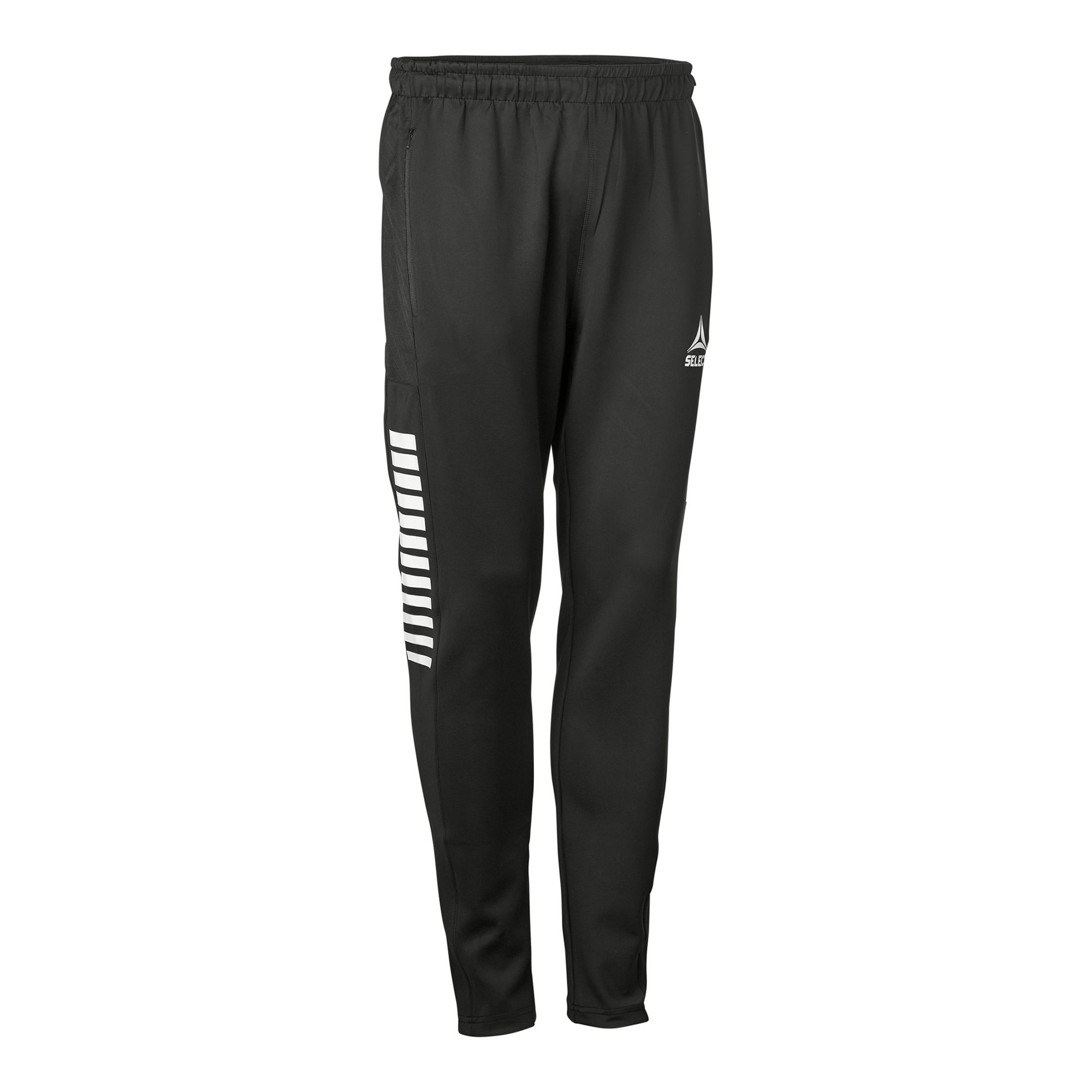 Select Training Pants regular fit Monaco (Frövi IK Ledare)