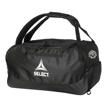 Select Sportsbag Milano Medium (Frövi IK)