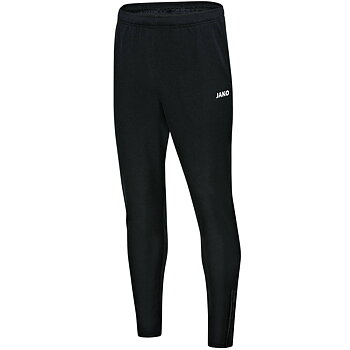 Jako Classico pant Jr (Glanshammars IF Fotboll)