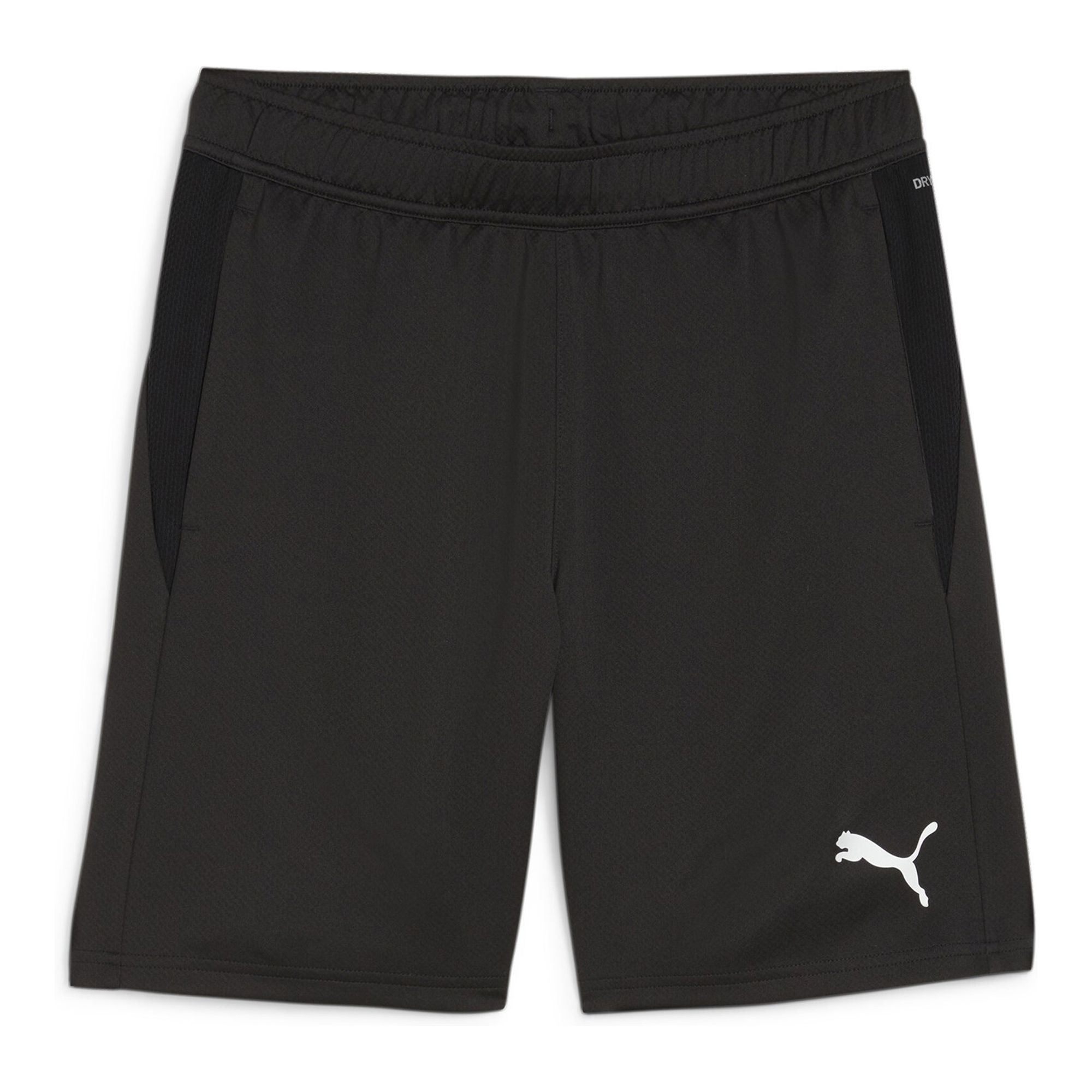 Puma Teamgoal Training Shorts (ÖLIF)