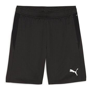 Puma Teamgoal Training Shorts (ÖLIF)