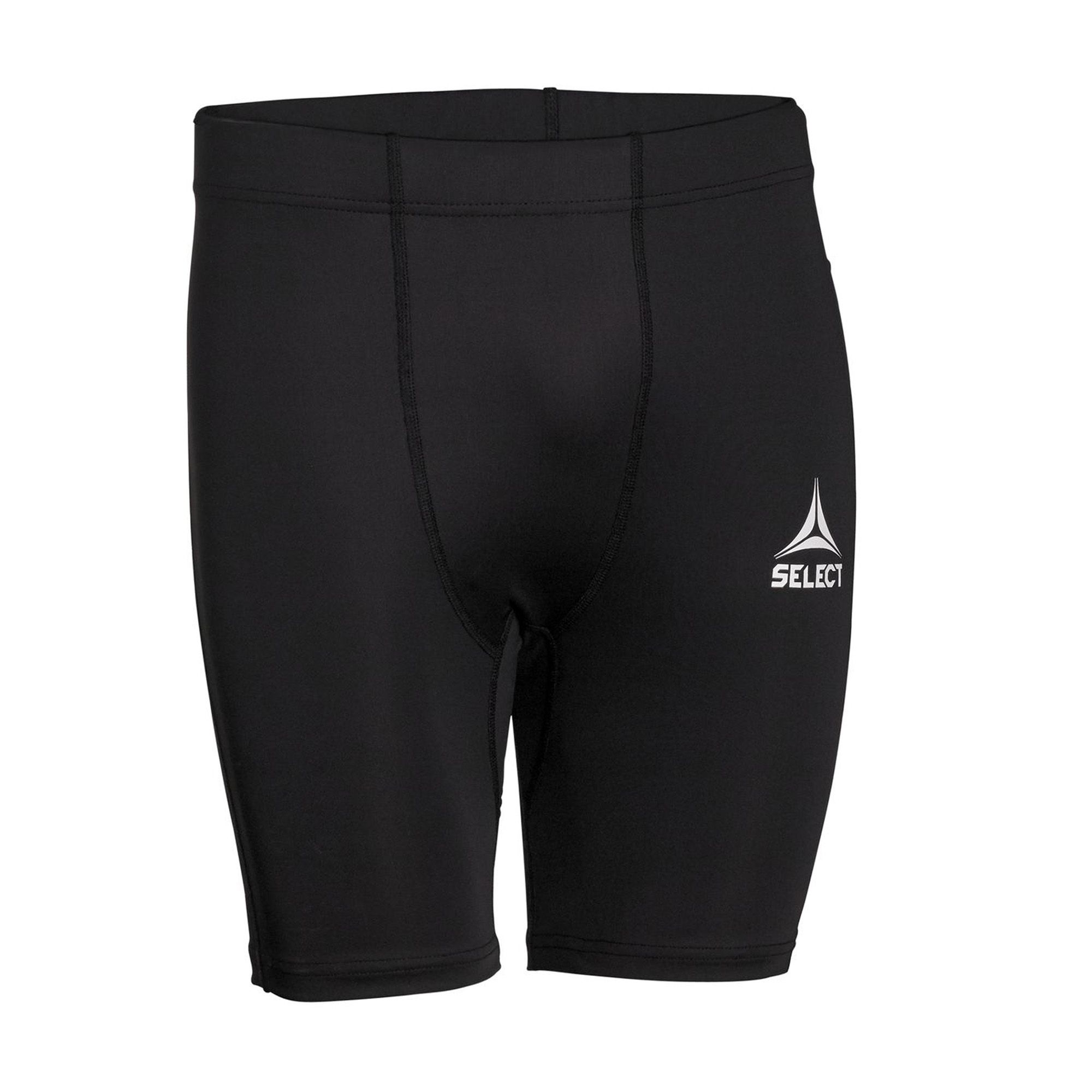 Select Tights Short Baselayer Jr (Frövi IK)