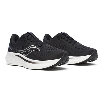Saucony Ride 18 M Löparskor