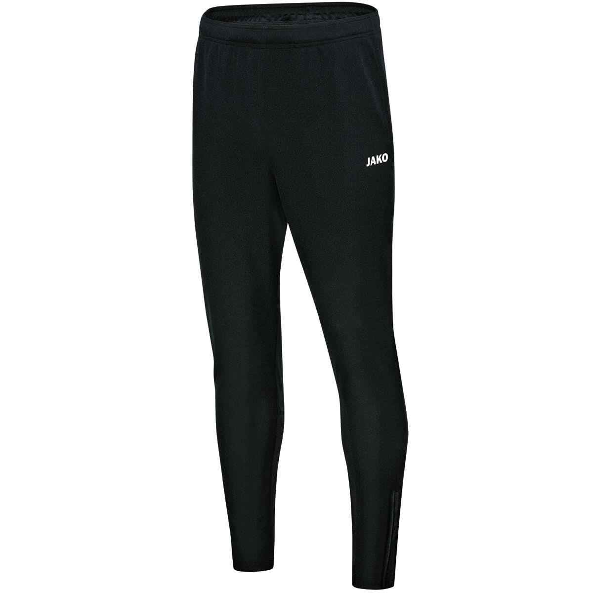 Jako Classico pant Jr (Kungsörs IBK)