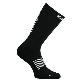 Kempa Logo Classic Socks (HK Järnvägen)