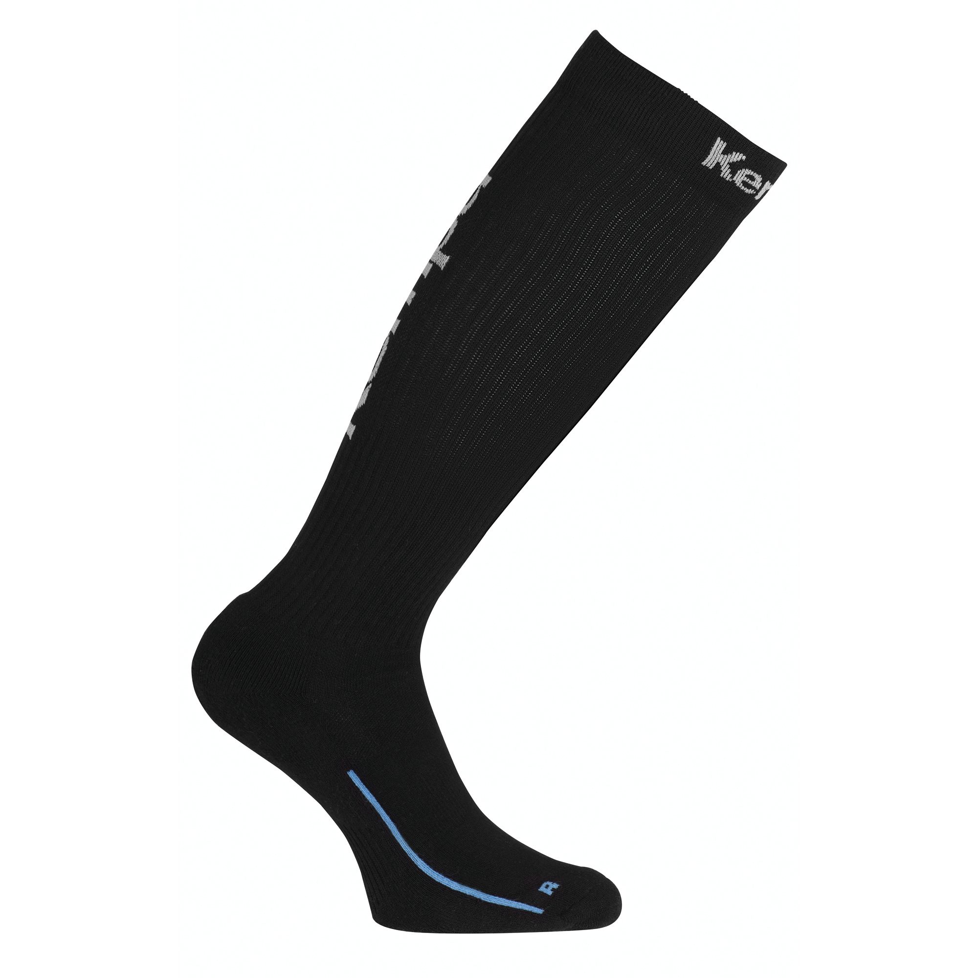 Kempa Long Socks (HK Järnvägen)