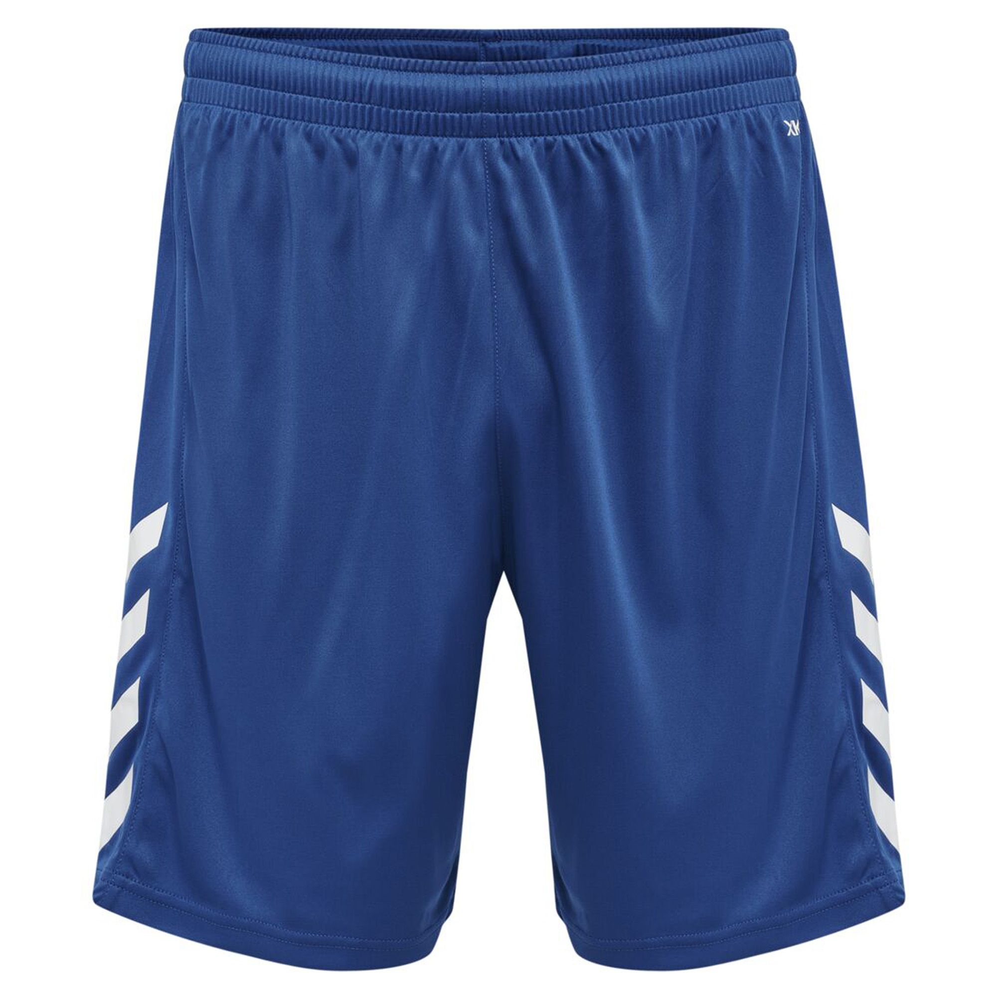 Hummel Poly Shorts (IFK Örebro Handboll)