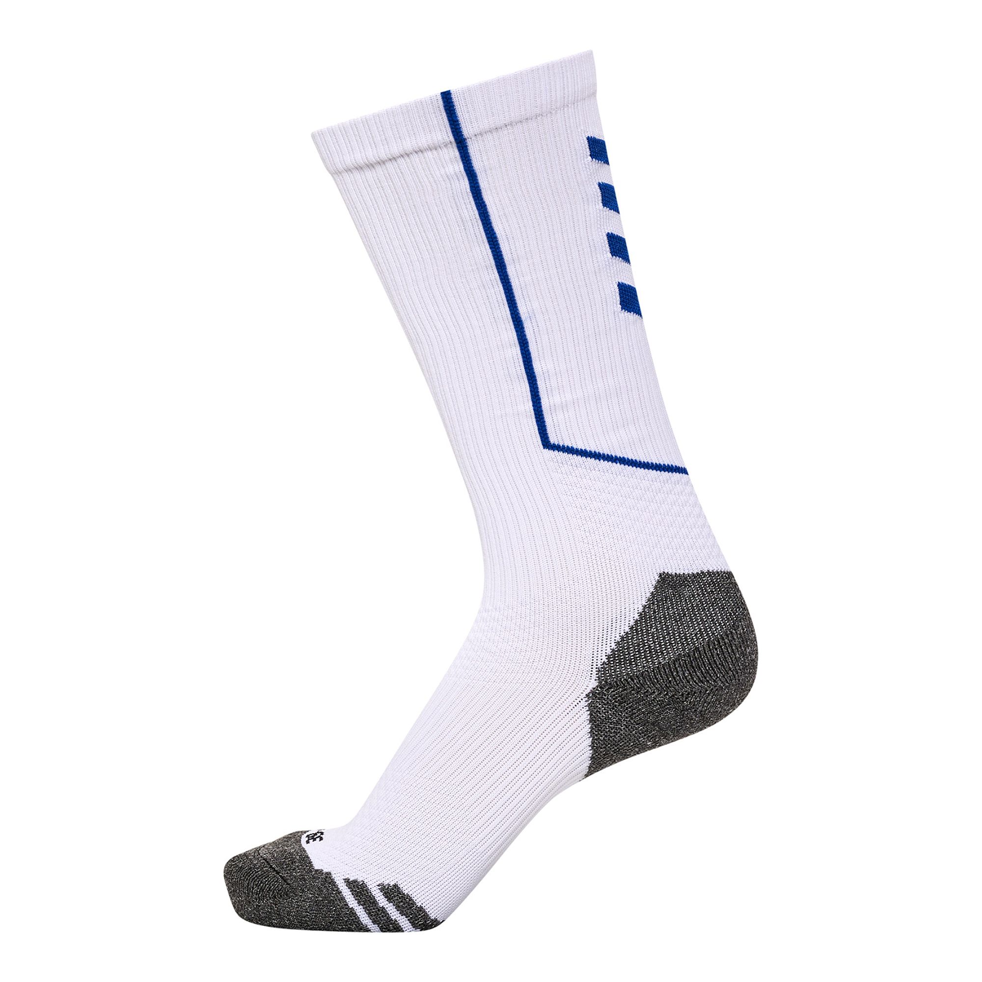 Hummel Training Socks High (IFK Örebro Handboll)