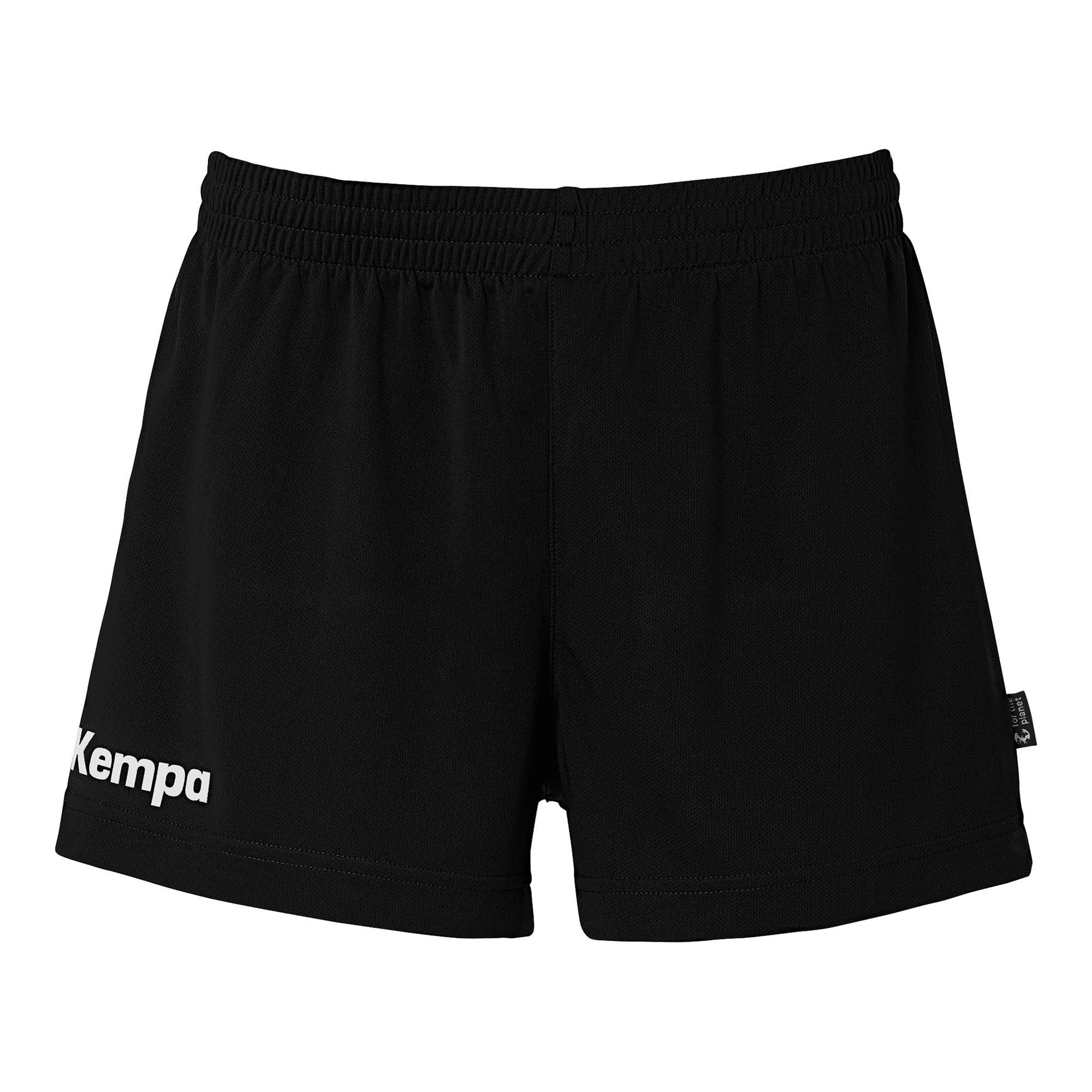 Kempa Team Shorts Dam (HK Järnvägen)