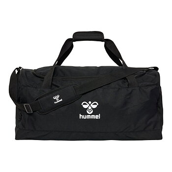 Hummel Sportbag M (IFK Örebro Handboll)