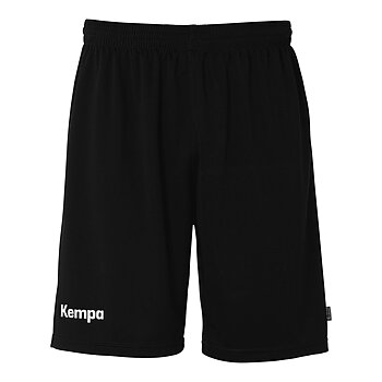 Kempa Team Shorts Jr  (HK Järnvägen)