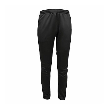 Umbro Liga Training Pant (Karlslunds IF FK)