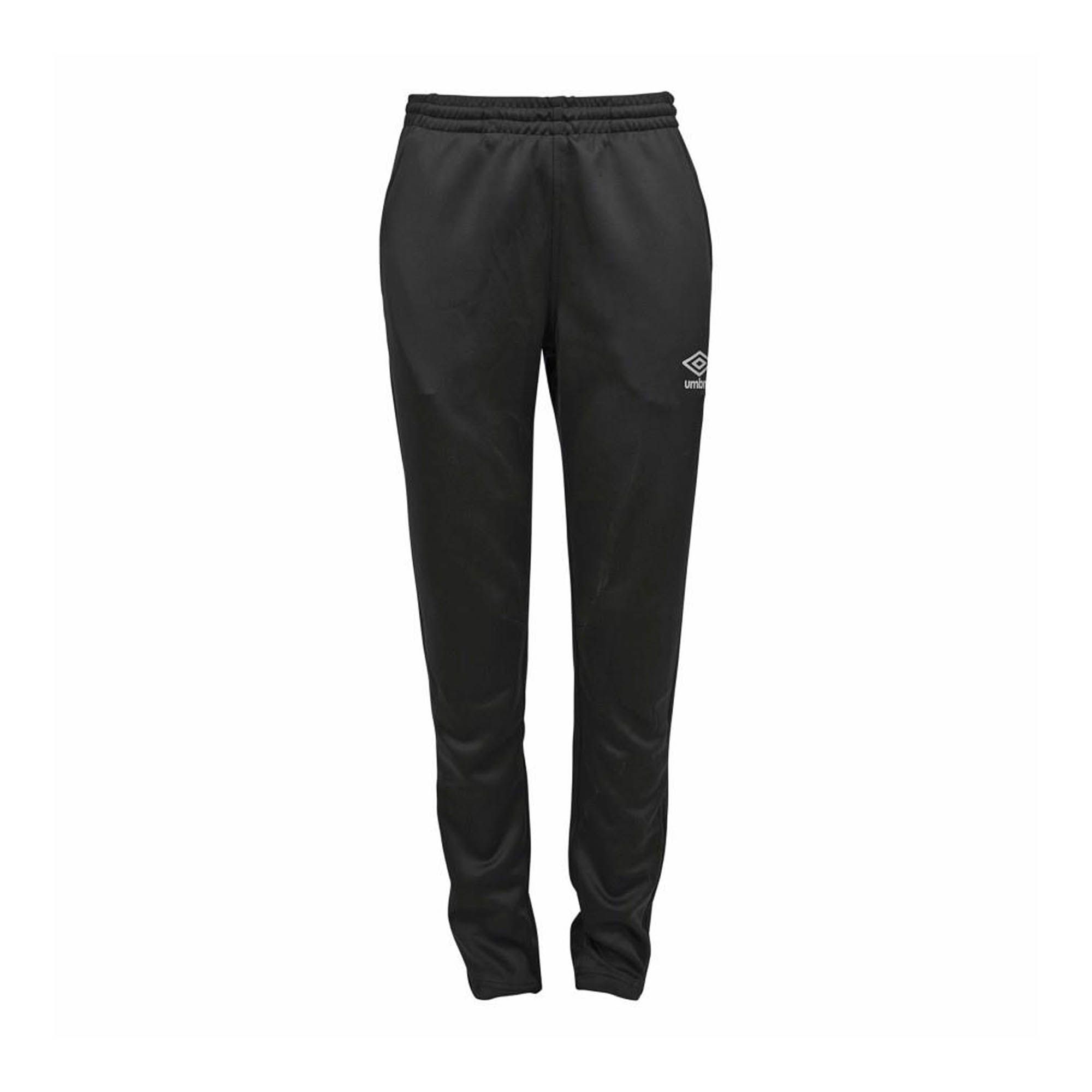 Umbro Liga Training Pant Dam (Norrköping Futsal)